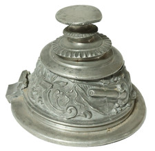 Alter Reservistenkrug Krug