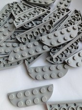 Lego® ➡️ 25 Platten 2x6