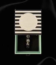 Seltener Thomas Sabo Silber