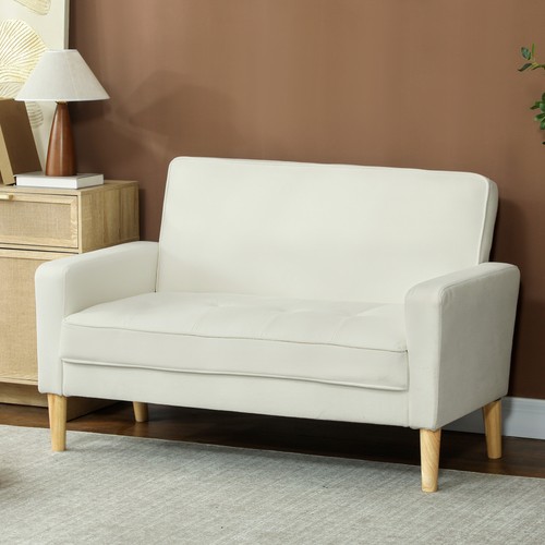 Loungesessel sessel getufteter - loungesessel,