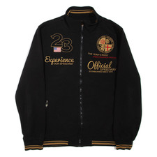 SMOG Official Speedway Herren