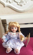 "Best friends"   The House of