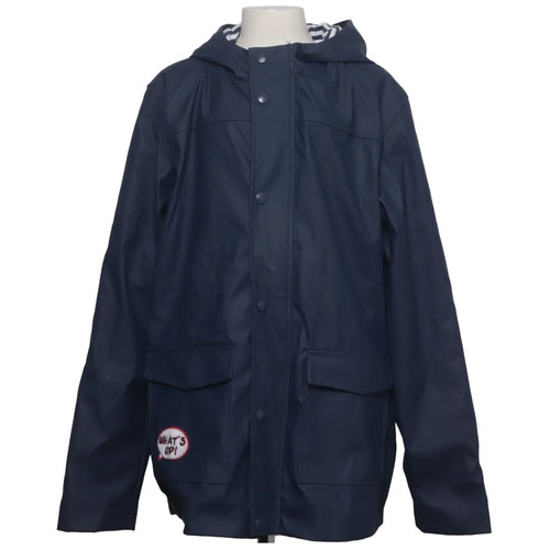 Pocopiano regenjacke unisex - pocopiano,,