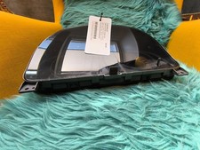 Tachometer Kombiinstrument 95929953 CHEVROLET CAPTIVA (C100, C140) 2.2 D