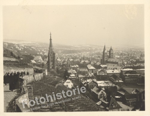 Orig foto esslingen - orig.,