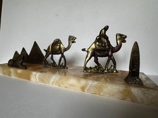 Sensation Rarität Onyxmarmor