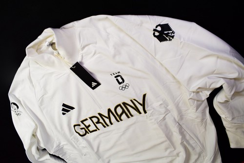 Adidas trainings jacke - jacke, top