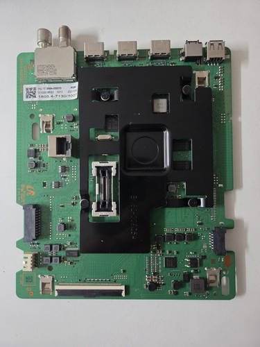 Mainboard samsung - mainboard, tv