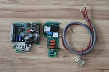 von 2018 Junkers Grundmodul