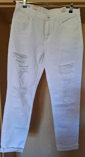 Pepe jeans hose - pepe, heidi
