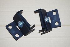 Audi 80 B4 S2 RS2 Coupe Cabrio