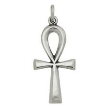 Ankh Ägyptisches Kreuz