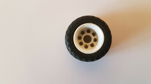 Playmobil auto jeep safari - jeep,