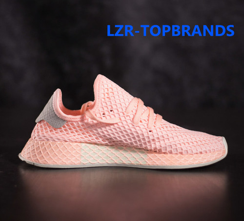 Adidas deerupt runner - deerupt,