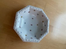 Schüssel Rosenthal Selb