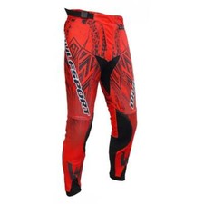 Wulfsport Trial Hose Rot