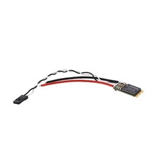 LANRC ESC BLHeli-S DSHOT600 - 35A / 45A 