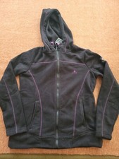 Ock outdoor fleecejacke fleece - ock,