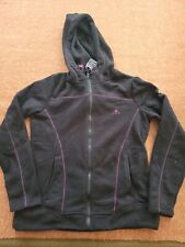 OCK Outdoor Fleecejacke Fleece