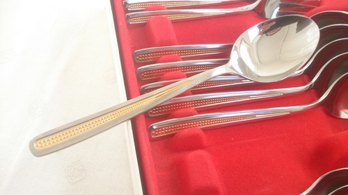 Wmf arosa pontresina cromargan - pontresina,