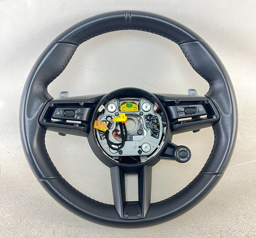 Orig porsche 911 992 gt3 - porsche,