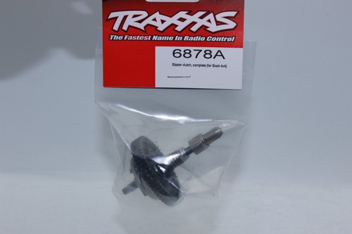 Traxxas trx 6878 - a, slipper