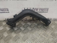 VW GOLF MK6 AUDI SEAT 1.4TSI