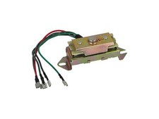 Ladeanlage 8871.6 mit 4