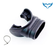 Poseidon Mundstück Cyklon