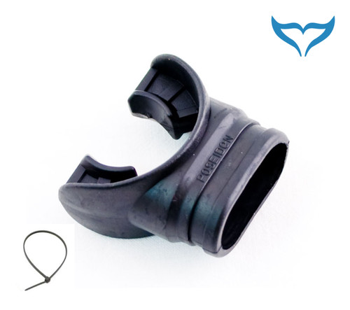Poseidon mundstück cyklon - poseidon,