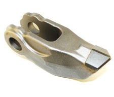 Schläger Hammer mulcher