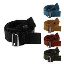 Lundhags Herren Damen Unisex