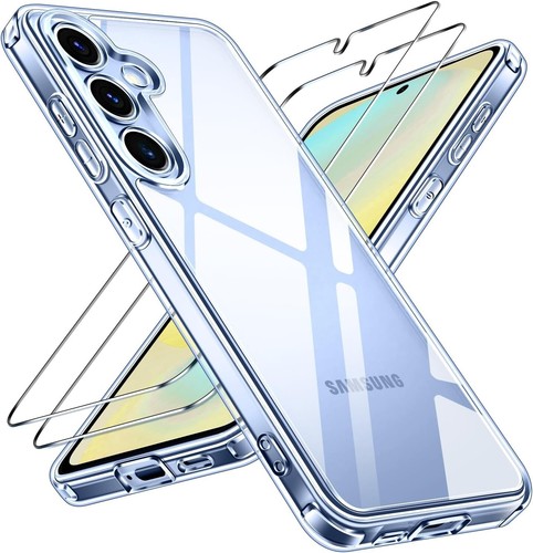 Handy hülle für samsung - handy,