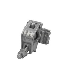 GeZu Impex Drehkupplung