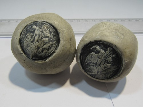 S14 2tonkugeln gut - s14, 150g
