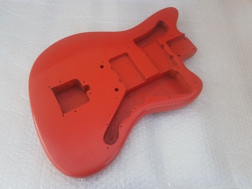 1963 fender jazzmaster - 1963,