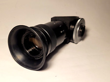 PENTACON SIX Praktica NOVA  Angle Finder Winkelsucher TOP Condition