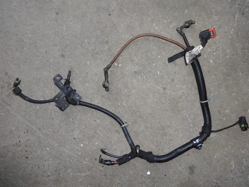 Opel astra 6 z16se - 1,6,