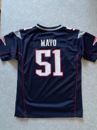 Nike nfl new - nfl, patriots