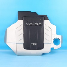 Audi A6 4F C6 3.0 TDI