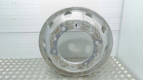 Alcoa felge 2418566 für - alcoa,