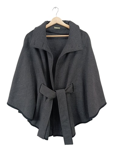 Auna lue cape - damen, jacke