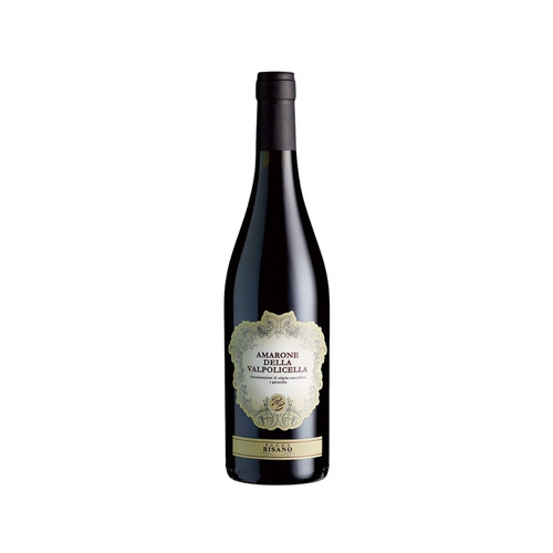 Amarone della valpolicella - amarone,