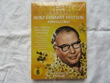 Heinz Erhardt Festival -