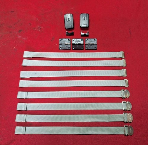 Rimowa ersatzteile verschluss - rimowa,