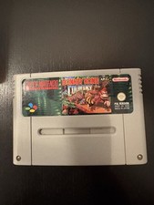 Donkey kong country nintendo - donkey,