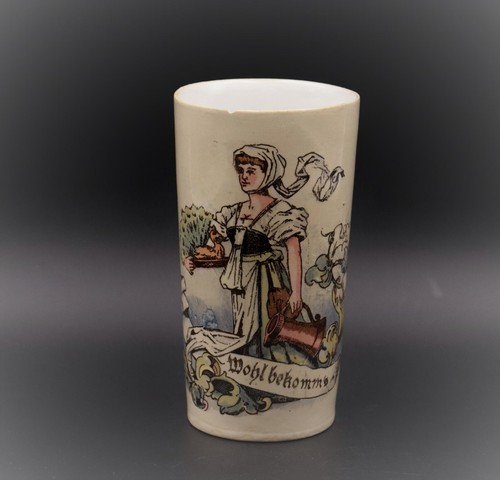Villeroy boch mettlach - villeroy,