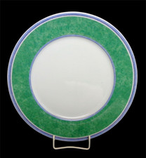 Speiseteller villeroy boch - villeroy,