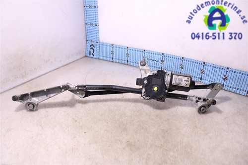 Wishermotor windschutzscheibe - wishermotor,