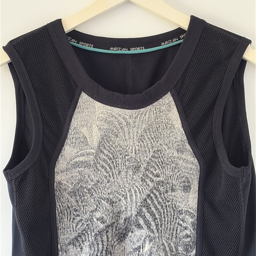 Marc cain sport kleid - marc,